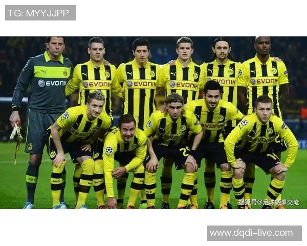 欧冠精彩对决:多特蒙德与热刺战成平局十大进球回顾 欧冠精彩对决:多特蒙德与热刺战成平局十大进球回顾