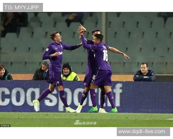 西甲精彩对决拜仁逆转国米帽子戏法点燃全场激情 西甲精彩对决拜仁逆转国米帽子戏法点燃全场激情