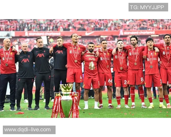 中超精彩对决利物浦逆转那不勒斯全场沸腾数据分析揭示胜利秘诀