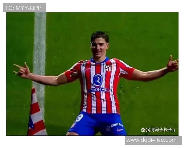 德甲精彩对决那不勒斯逆转马竞四比三十大进球瞬间引爆全场 德甲精彩对决那不勒斯逆转马竞四比三十大进球瞬间引爆全场