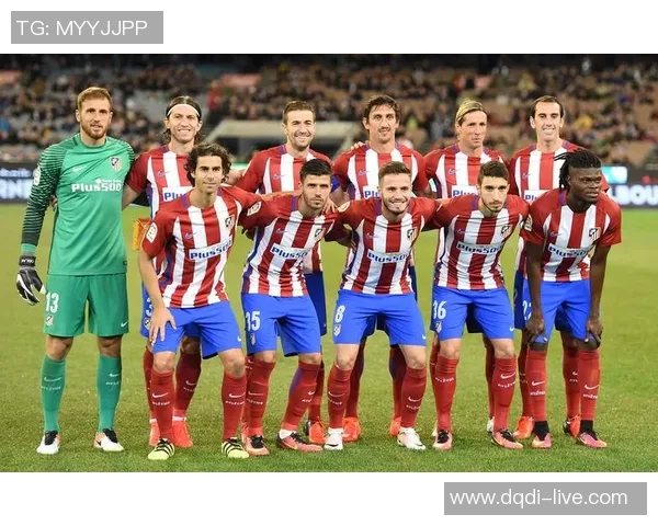 意甲激战热刺逆转马竞绝杀瞬间点燃全场激情回顾十大精彩进球 意甲激战热刺逆转马竞绝杀瞬间点燃全场激情回顾十大精彩进球