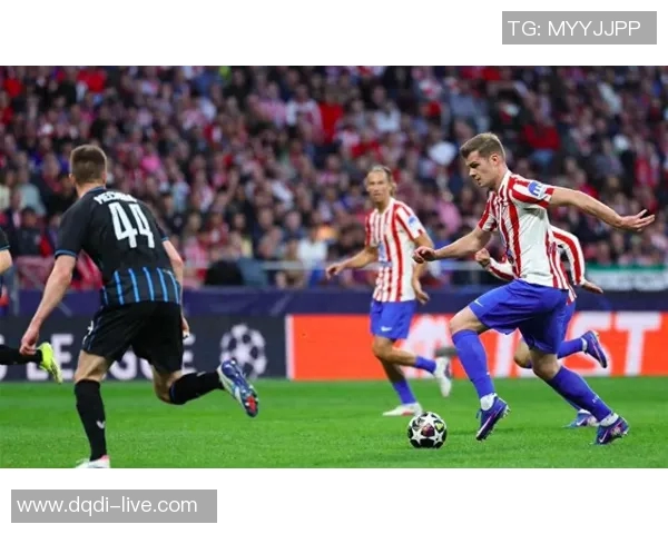 欧冠激战阿森纳与国米0比0平点球大战成历史冷门瞬间引爆全场