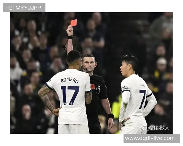 英超焦点战AC米兰与切尔西战成平局逆转瞬间点燃全场激情