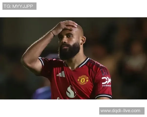 中超惊现历史冷门曼联点球大战逆转皇马引爆全场激情 中超惊现历史冷门曼联点球大战逆转皇马引爆全场激情