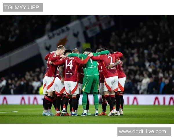 中超精彩对决利物浦逆转热刺乌龙球成比赛转折点 中超精彩对决利物浦逆转热刺乌龙球成比赛转折点