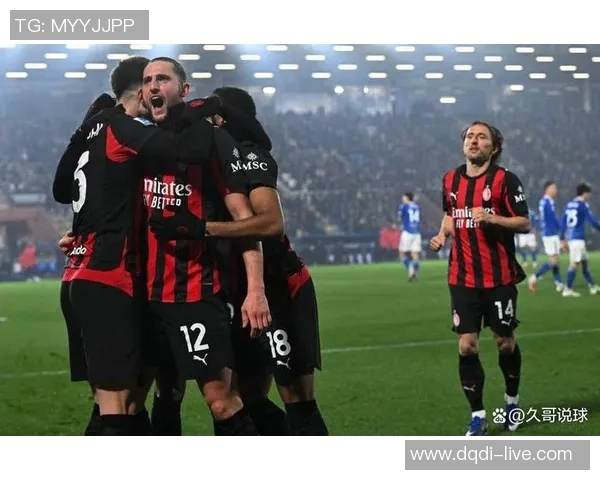 世界杯惊现冷门AC米兰逆转里昂神扑瞬间震撼全场