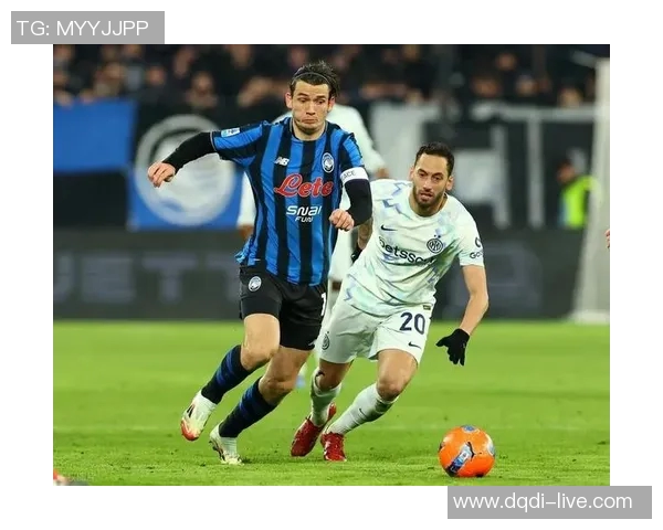 德甲精彩对决那不勒斯大胜热刺乌龙球引发全场狂欢与转会热议