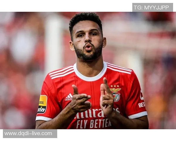 国王杯激战巴萨与本菲卡平局帽子戏法点燃全场激情与战术分析