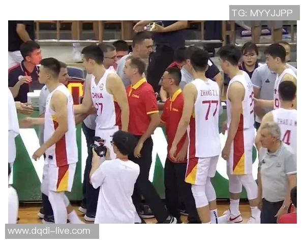 意甲激战热刺与马竞战平两队表现引发全场热议与焦点分析