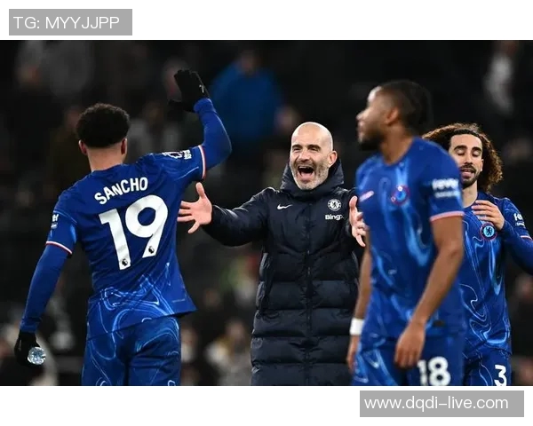 欧联杯多特蒙德大胜AC米兰乌龙球引发争议判罚全场沸腾