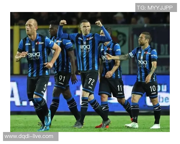 意甲精彩对决多特蒙德逆转波尔图帽子戏法点燃全场激情