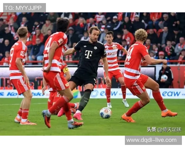 足总杯精彩对决莱比锡逆转里昂补时绝杀引爆全场激情