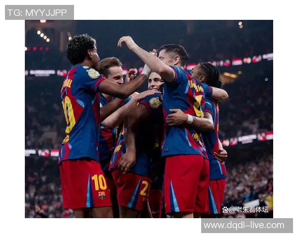 西甲精彩对决里昂逆转巴萨点球大战引爆全场激情