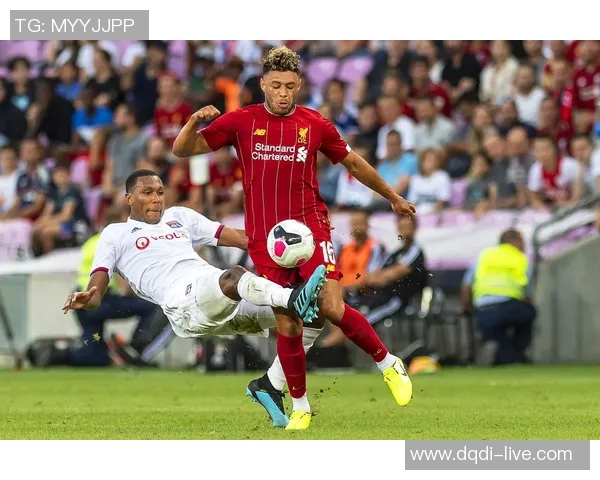 中超精彩对决利物浦大胜里昂引发全场热议与惊喜