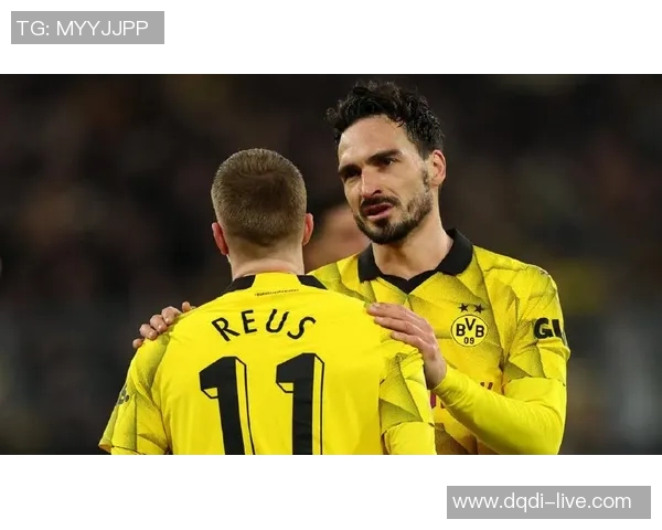 友谊赛精彩回顾多特蒙德大胜马竞补时进球引发全场狂欢