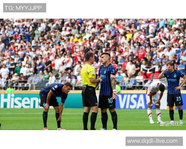 中超惊现冷门热刺与国米激战成平局绝杀瞬间引发全场狂欢