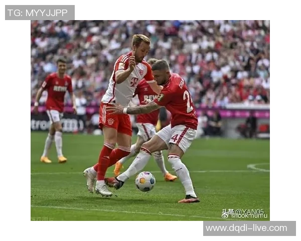 德甲精彩对决皇马与曼联激战成平局十大进球回顾引爆全场热情