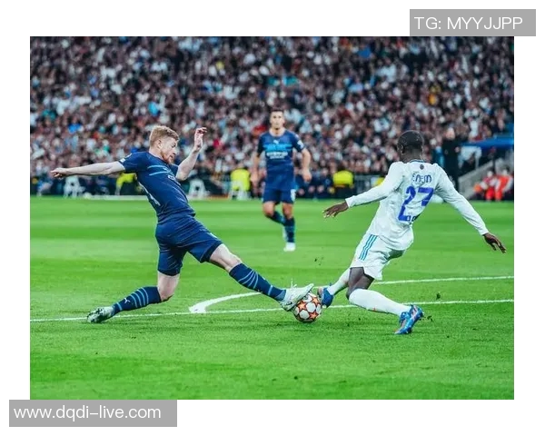 国王杯激战尤文图斯与皇马战平帽子戏法瞬间点燃全场激情