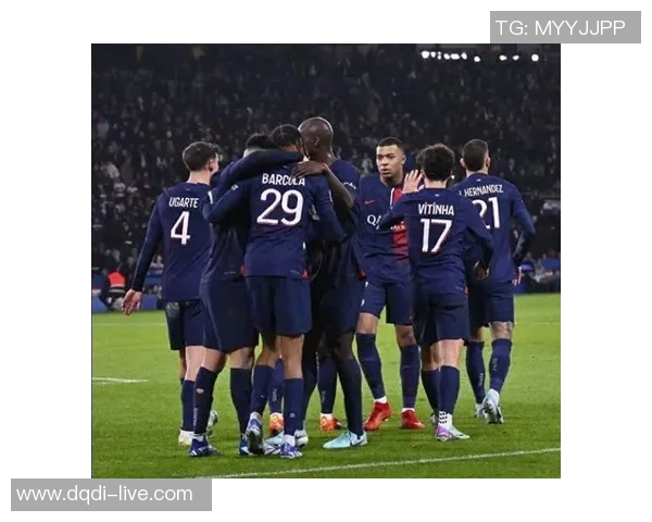 巴黎圣日耳曼大胜尤文图斯全场沸腾赛后点评引发热议