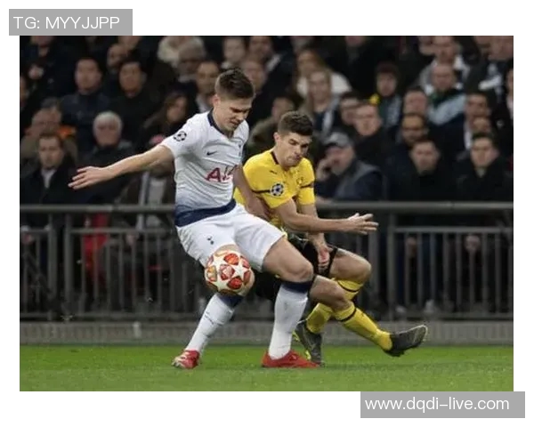 德甲激战：热刺与皇马战平引发全场惊呼精彩瞬间回顾