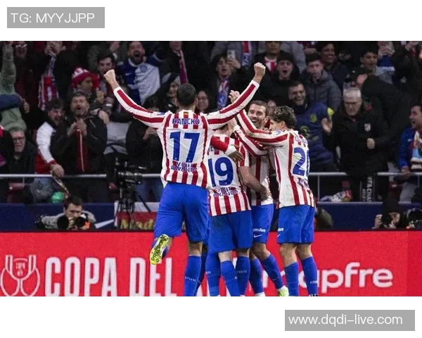 国王杯精彩对决那不勒斯大胜切尔西乌龙球成比赛转折点