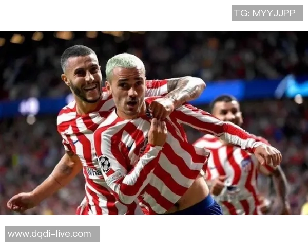 欧冠激战波尔图与马竞握手言和转会传闻引发全场热议