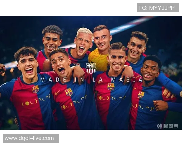 意甲盛宴巴萨狂胜本菲卡四球横扫全场十大精彩进球回顾