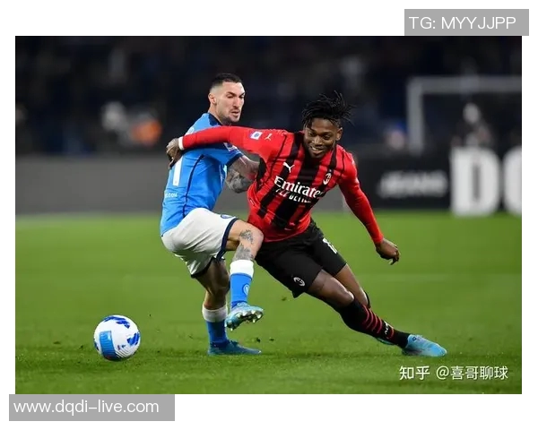 意甲激战本菲卡完胜AC米兰绝杀时刻引发全场狂欢点评分析