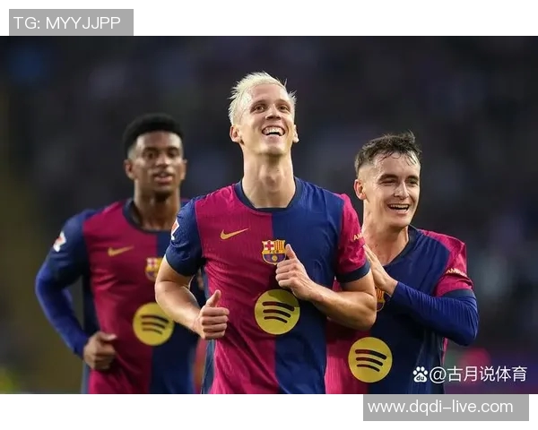 欧冠经典对决马竞逆转AC米兰点球大战成历史冷门瞬间