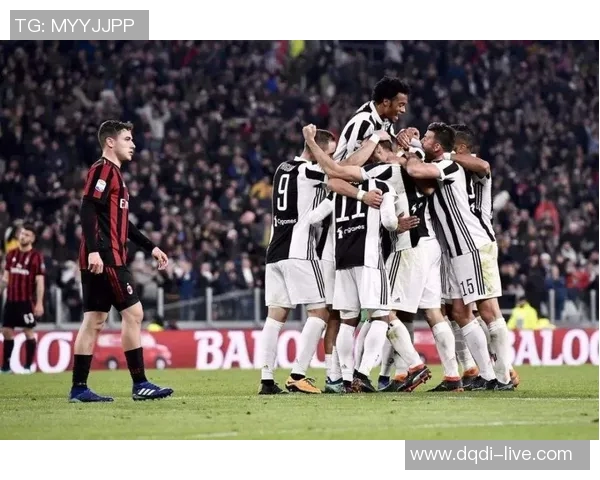 欧联杯马竞大胜热刺五球狂潮乌龙球成全场焦点解析