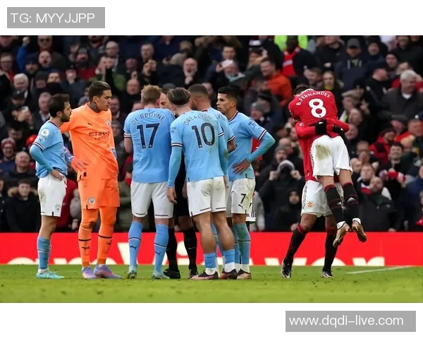 英超激战：拜仁小胜AC米兰红牌争议引发全场热议