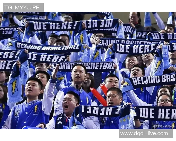 英超惊天冷门多特蒙德狂胜切尔西六比二乌龙球引发全场欢呼 英超惊天冷门多特蒙德狂胜切尔西六比二乌龙球引发全场欢呼