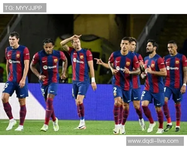 马竞惊天逆袭巴萨五球大胜友谊赛历史冷门瞬间引爆全场 马竞惊天逆袭巴萨五球大胜友谊赛历史冷门瞬间引爆全场