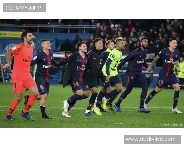 西甲激战波尔图逆转巴黎圣日耳曼点球大战成关键时刻战术解析 西甲激战波尔图逆转巴黎圣日耳曼点球大战成关键时刻战术解析