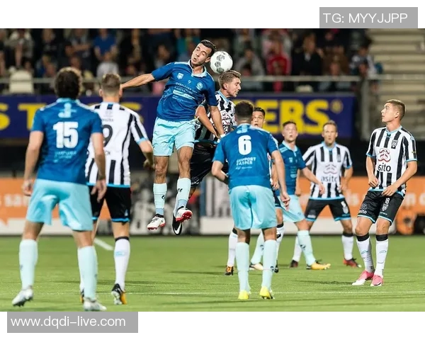 足总杯曼城大胜莱比锡五球狂潮全场沸腾赛后点评引发热议 足总杯曼城大胜莱比锡五球狂潮全场沸腾赛后点评引发热议