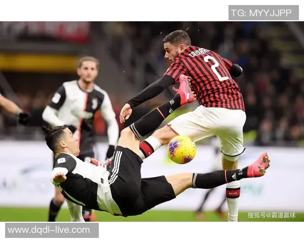 世界杯波尔图大胜AC米兰四球逆转瞬间点燃全场激情回顾十大精彩进球