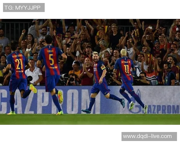 中超激战巴萨逆转波尔图红牌事件引发全场热议与数据分析