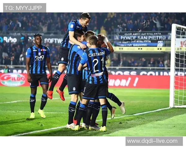 中超精彩对决：里昂逆袭巴黎圣日耳曼绝杀瞬间震撼全场分析