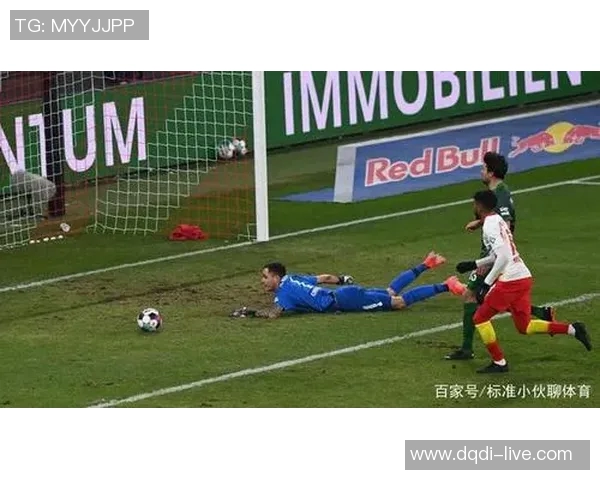 友谊赛尤文图斯与莱比锡战平一比一精彩扑救成焦点瞬间