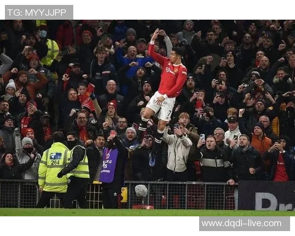 国王杯惊天逆转尤文图斯6-2曼联十大进球瞬间回顾