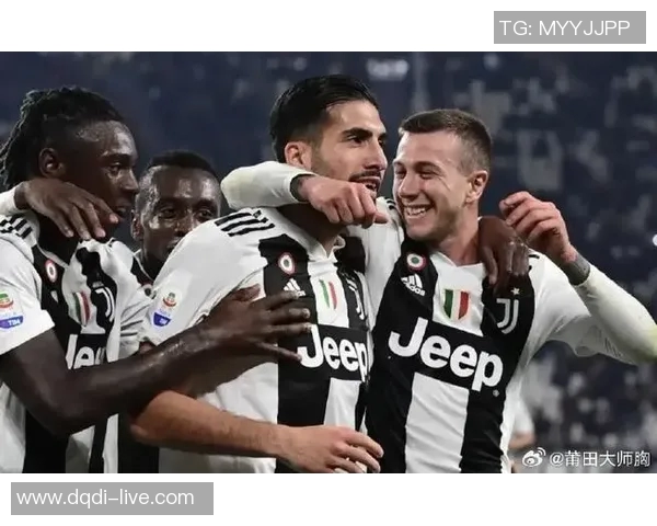 友谊赛精彩对决本菲卡与尤文图斯战成平局帽子戏法点燃全场激情