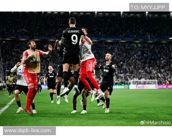 多特蒙德逆袭尤文图斯6比2赛后点评引发热议与惊叹