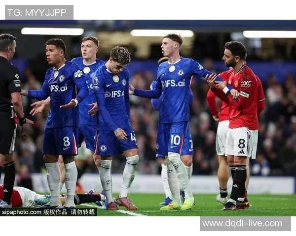 英超惊现冷门曼城与国米战成平局乌龙球成比赛转折点 英超惊现冷门曼城与国米战成平局乌龙球成比赛转折点