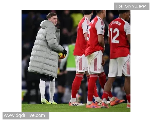 英超焦点战切尔西小胜阿森纳神奇扑救引发全场狂欢